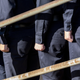 Image for article titled Cops in Ocean City Tase Teen for Vaping